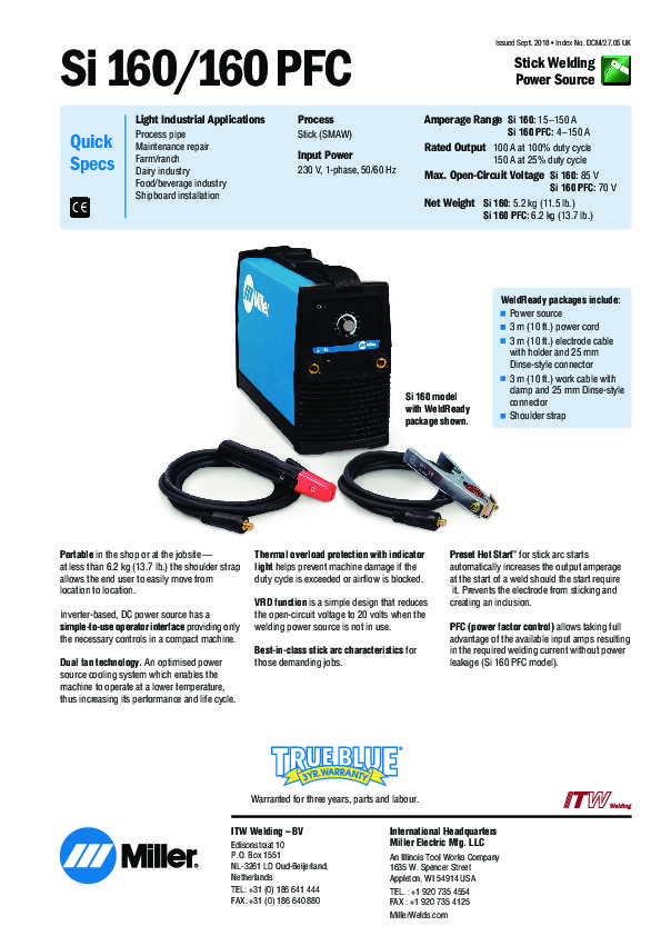 DCM27-05UK-Si-160-Si-160-PFC.pdf