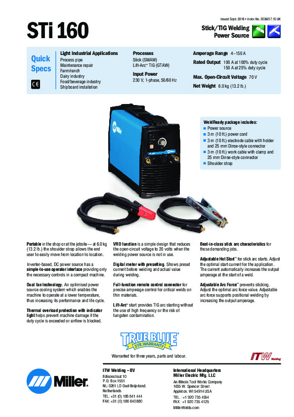 DCM27-15UK-STi-160.pdf