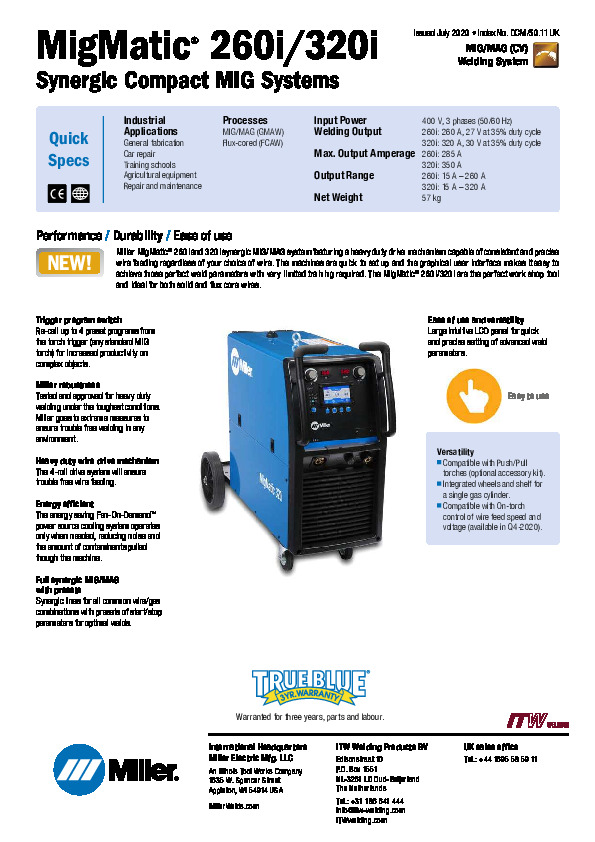 DCM50-11-UK-MigMatic-260i_320i.pdf