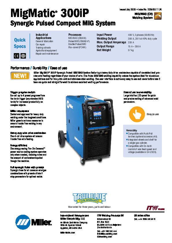 DCM60-11-UK-MigMatic-300iP.pdf