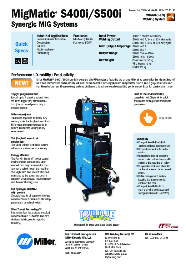 DCM70-11-UK-MigMatic-S400i-S500i-1.pdf