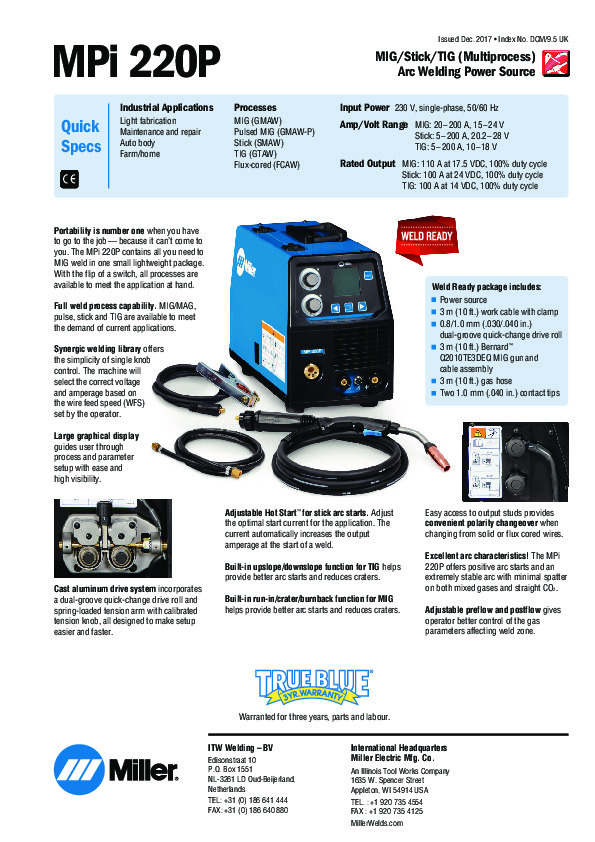 DCM9-5UK-MPi-220P.pdf