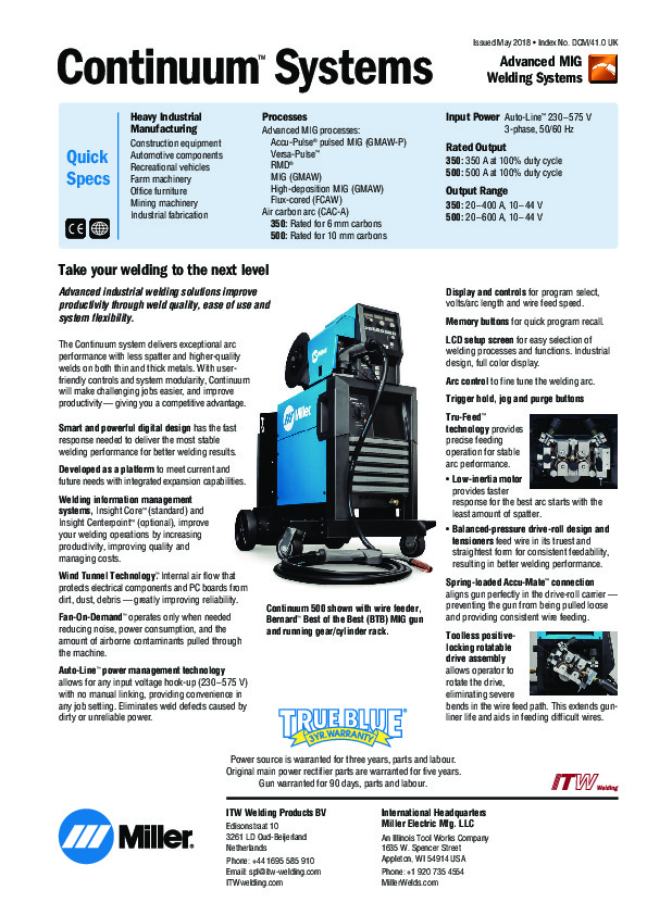 DCM41-0UK-Continuum-Systems.pdf