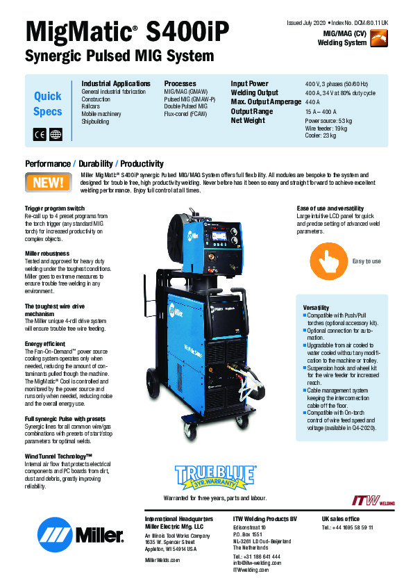 DCM80-11-UK-MigMatic-S400iP-1.pdf