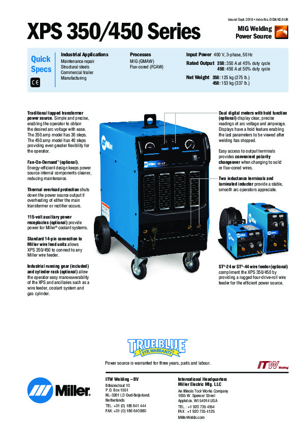 DCM42-0UK-XPS-350-450-Series.pdf