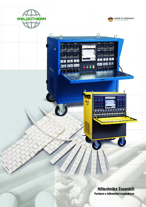 Katalog-Weldotherm-09_2017-UNG-email.pdf