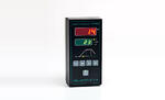 Weldotherm Tc 80 product image