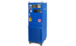 Weldotherm VAI 80 kW product image
