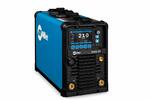 miller Dynasty 210 DX product image