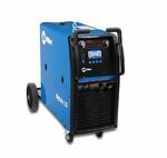 miller MigMatic 260i product image