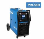 miller MigMatic 300iP product image
