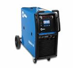 miller MigMatic 320i product image