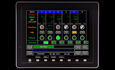 Weldotherm Digit 1000 product image