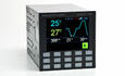 Weldotherm Digit 700 product image