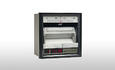 Weldotherm Kh60-6/12 és kl 60-6 product image