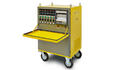 Weldotherm Standard Europa 70-12 product image