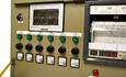 Weldotherm Tc 1000 product image
