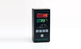Weldotherm Tc 80 product image