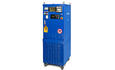 Weldotherm VAI 160 kW product image