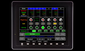 Weldotherm Digit 1000 product image 1