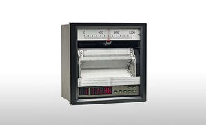 Weldotherm Kh60-6/12 és kl 60-6 product image 1