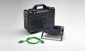 Weldotherm MK 1300 product image 1