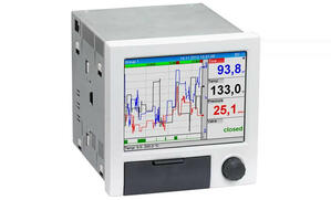 Weldotherm Rsg 35 / rsg 40 product image 1
