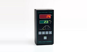 Weldotherm Tc 80 product image 1