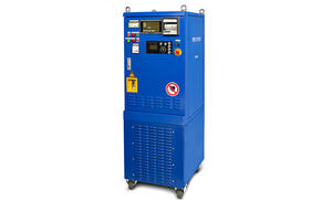 Weldotherm VAI 160 kW product image 1