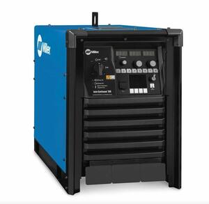 miller Auto-Continuum 350 product image 1