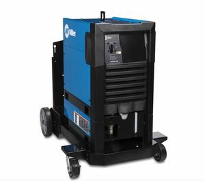 miller Continuum 500 product image 1