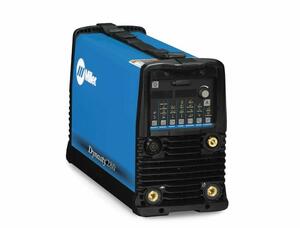 miller Dynasty 300 product image 1