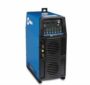 miller Dynasty 800 product image 1
