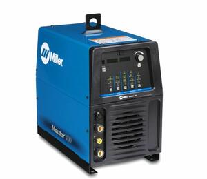 AWI hegesztőgép ajánlatkérés