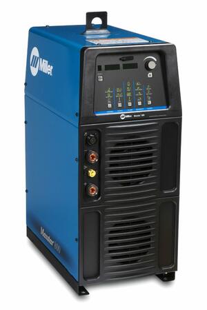 AWI hegesztőgép ajánlatkérés