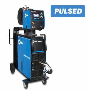 Fogyóelektródás hegesztő ajánlatkérés