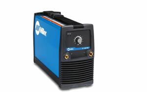 miller Si 160 PFC product image 1