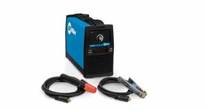 miller Si 160 product image 1