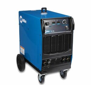 miller XPS 350 product image 1