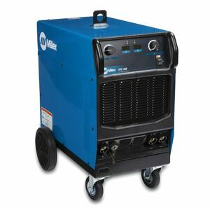 Fogyóelektródás hegesztő ajánlatkérés