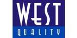 WEST QUALITY Kft. logo