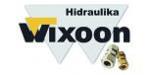 WIXOON Kft. logo