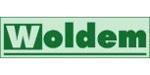 WOLDEM KFt logo