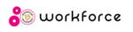 Workforce  product image 1