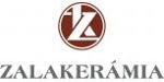ZALAKERÁMIA ZRT logo