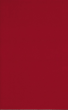 Zalakerámia ZBK 434 KASHMIR product image