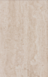 Zalakerámia ZBD 42016 product image