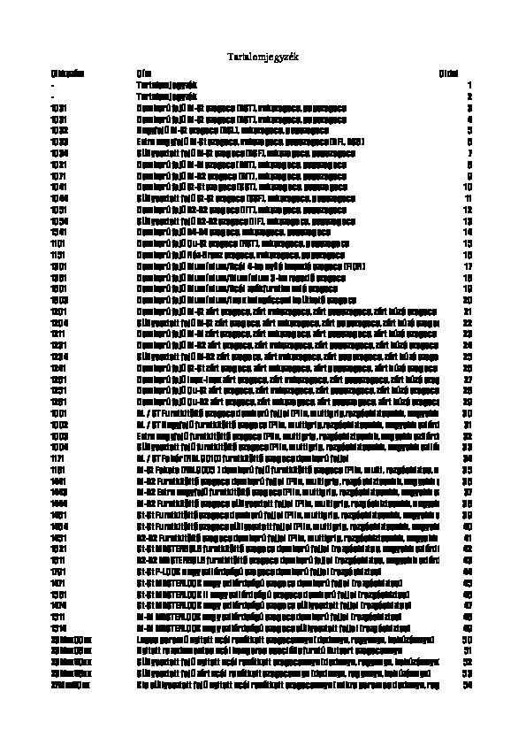 Katalogus.pdf