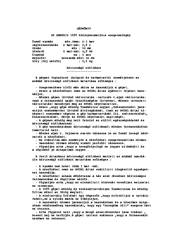 7120_HU_Manual.pdf