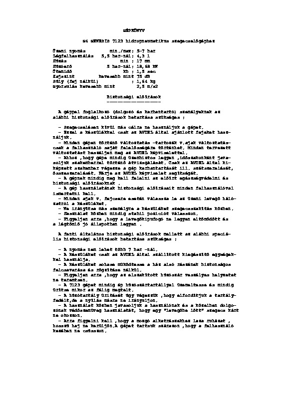 7123_HU_Manual.pdf